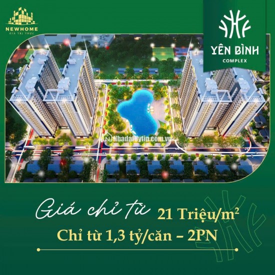 ☎️☎️: Không sợ lừa đảo thì liên hệ e Tân ngay: 0868926218